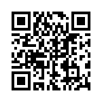 SLW-120-01-G-S QRCode