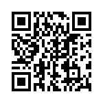 SLW-120-01-S-D QRCode