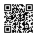 SLW-120-01-T-S QRCode