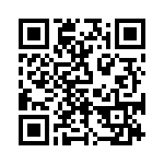 SLW-121-01-G-S QRCode