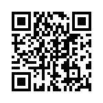 SLW-122-01-G-S QRCode