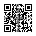 SLW-122-01-S-S QRCode