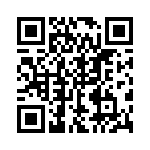 SLW-122-01-T-S QRCode