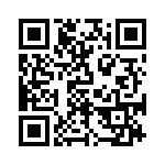 SLW-123-01-S-D QRCode