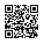 SLW-126-01-T-D QRCode