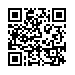 SLW-127-01-G-D QRCode