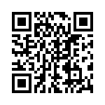 SLW-127-01-T-S QRCode