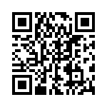 SLW-128-01-G-S QRCode