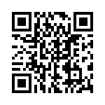 SLW-128-01-S-S QRCode