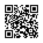 SLW-128-01-T-D QRCode