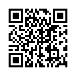 SLW-128-01-T-S QRCode