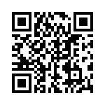 SLW-129-01-G-S QRCode