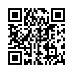 SLW-130-01-G-S QRCode