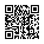 SLW-131-01-G-S QRCode