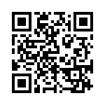 SLW-132-01-G-S QRCode