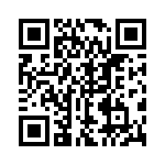 SLW-132-01-T-S QRCode