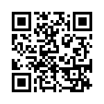 SLW-133-01-T-S QRCode