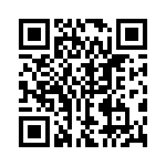 SLW-134-01-T-S QRCode