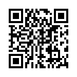 SLW-135-01-G-S QRCode