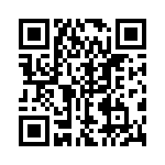 SLW-136-01-G-D QRCode