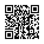 SLW-136-01-T-S QRCode