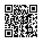 SLW-138-01-T-S QRCode