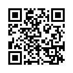 SLW-139-01-G-D QRCode