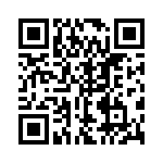 SLW-139-01-S-S QRCode