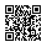 SLW-141-01-G-S QRCode