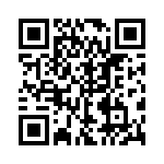 SLW-141-01-T-S QRCode