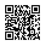 SLW-142-01-S-S QRCode