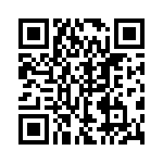 SLW-143-01-G-S QRCode