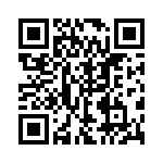 SLW-143-01-T-S QRCode