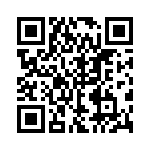 SLW-144-01-G-D QRCode