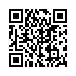 SLW-145-01-G-D QRCode