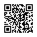 SLW-145-01-T-S QRCode