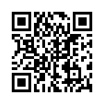 SLW-146-01-G-D QRCode