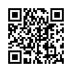 SLW-146-01-G-S QRCode