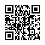 SLW-146-01-S-D QRCode