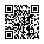 SLW-146-01-T-D QRCode