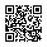 SLW-147-01-G-S QRCode