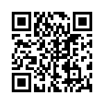 SLW-148-01-G-S QRCode