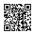 SLW-148-01-T-S QRCode