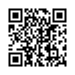 SLW-149-01-T-D QRCode