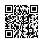 SLW-150-01-S-D QRCode