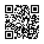 SLW10R-1C7LF QRCode