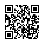 SLW11S-1C7BLF QRCode