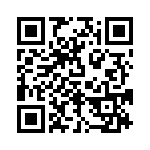 SLW11S-5C7LF QRCode