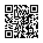 SLW12S-1C7BLF QRCode