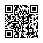 SLW13R-5C7LF QRCode